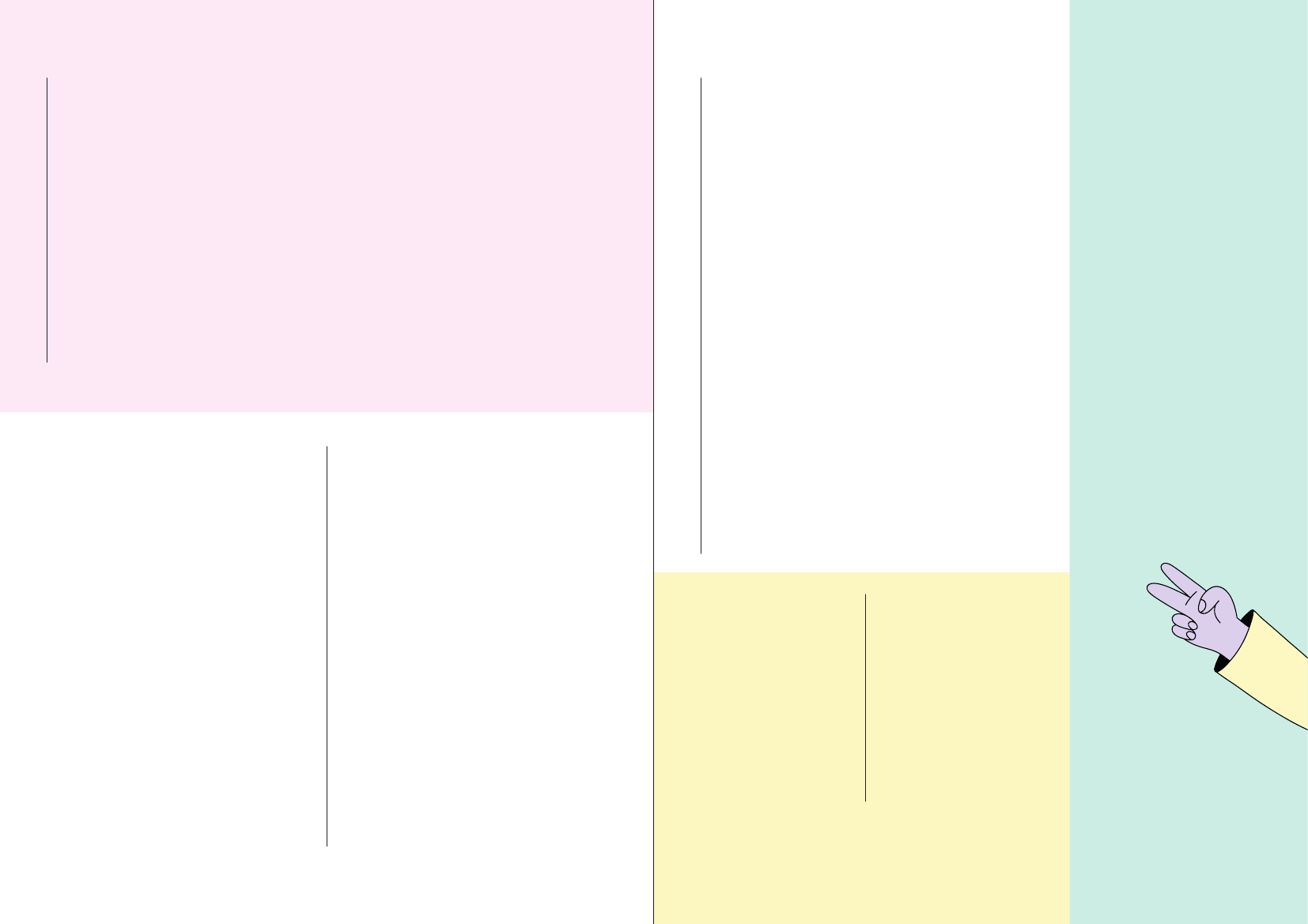 2872419_0009.png