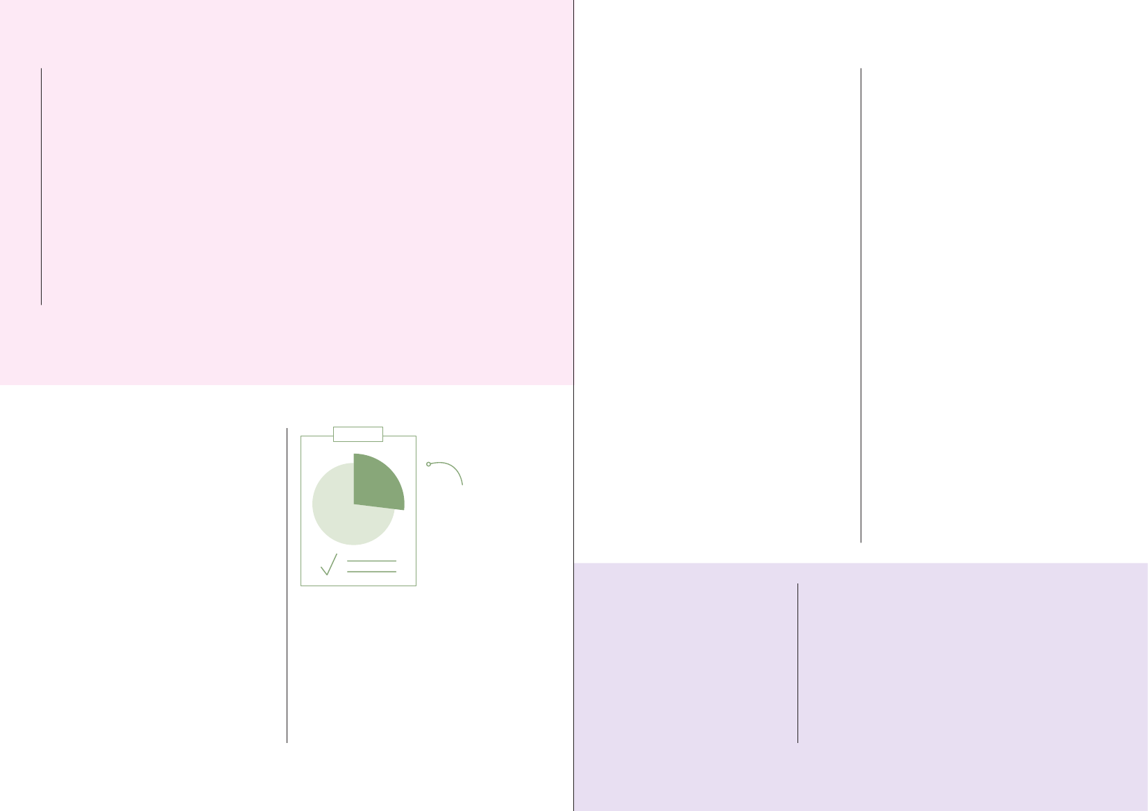2872419_0011.png