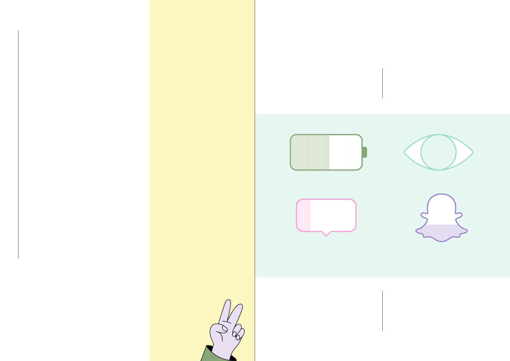 2872419_0012.png