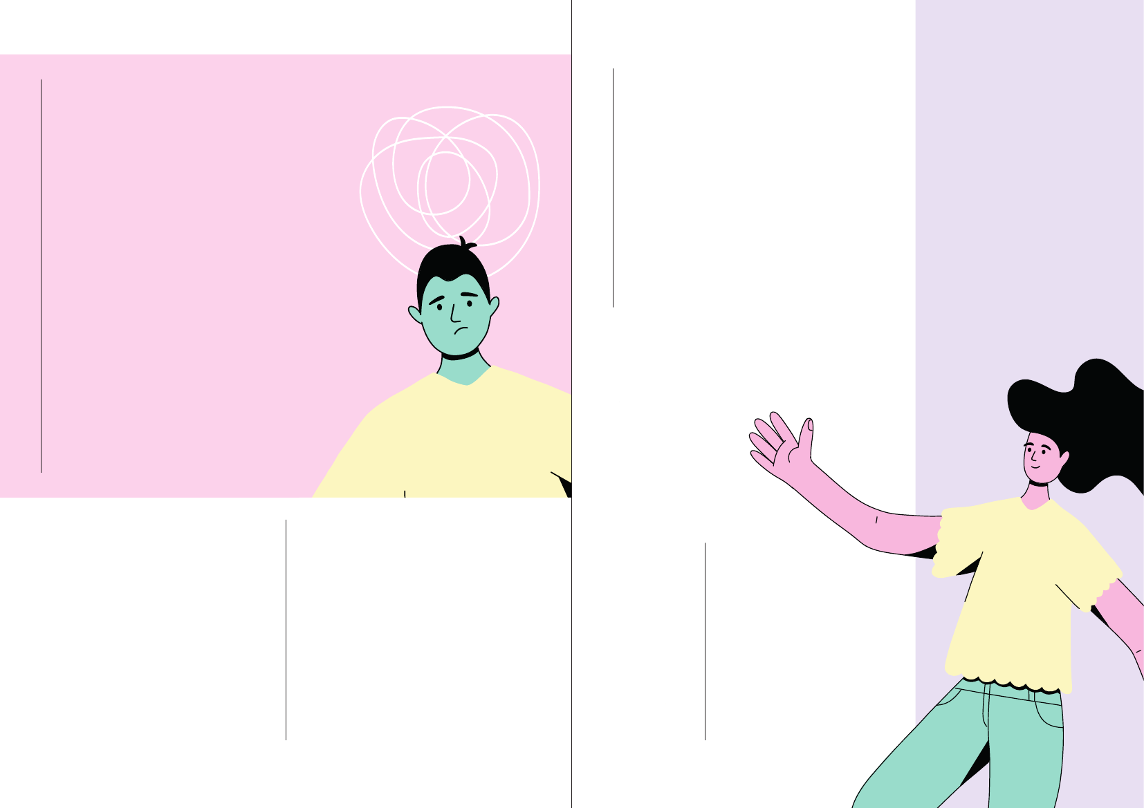 2872419_0013.png