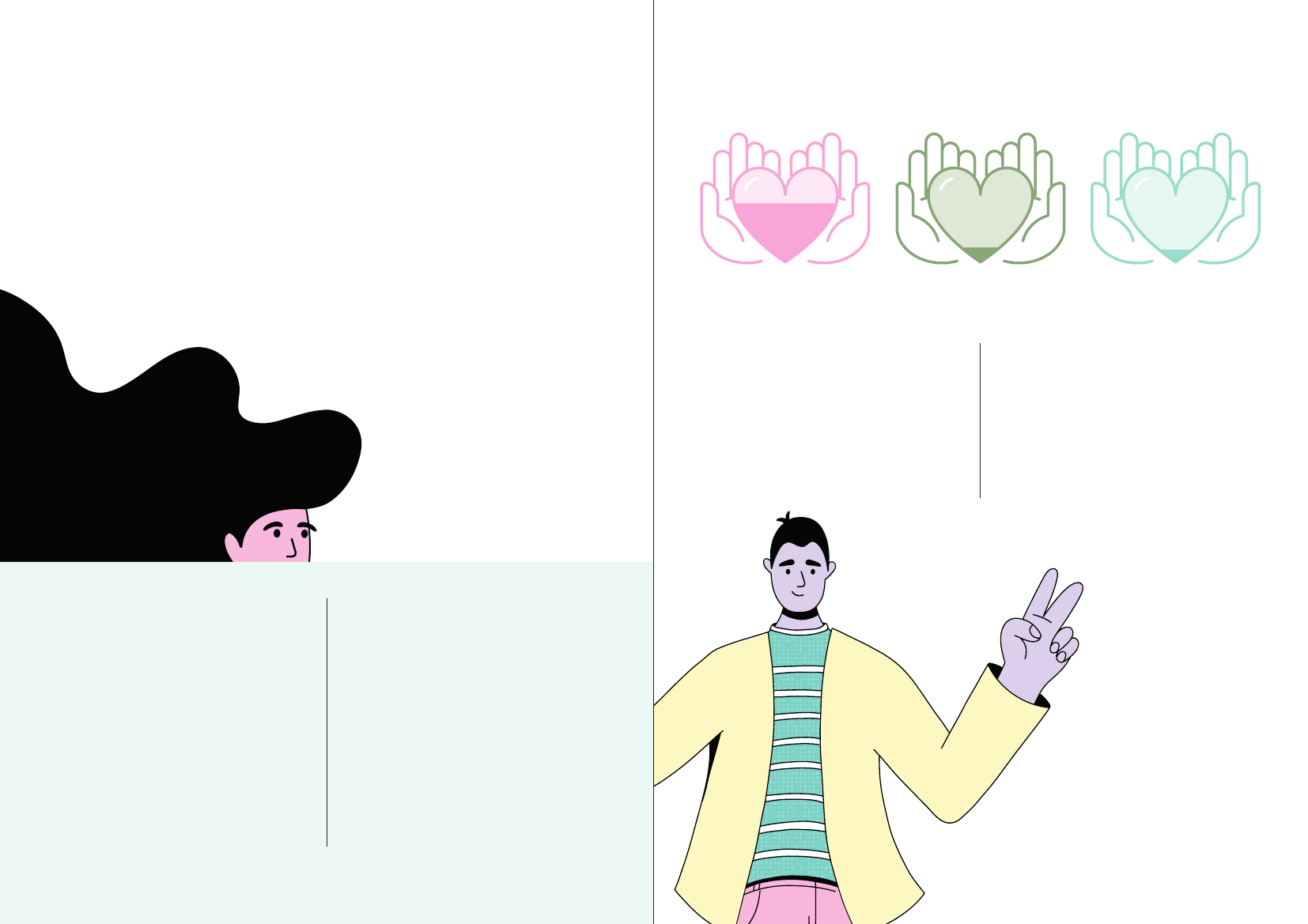 2872419_0016.png
