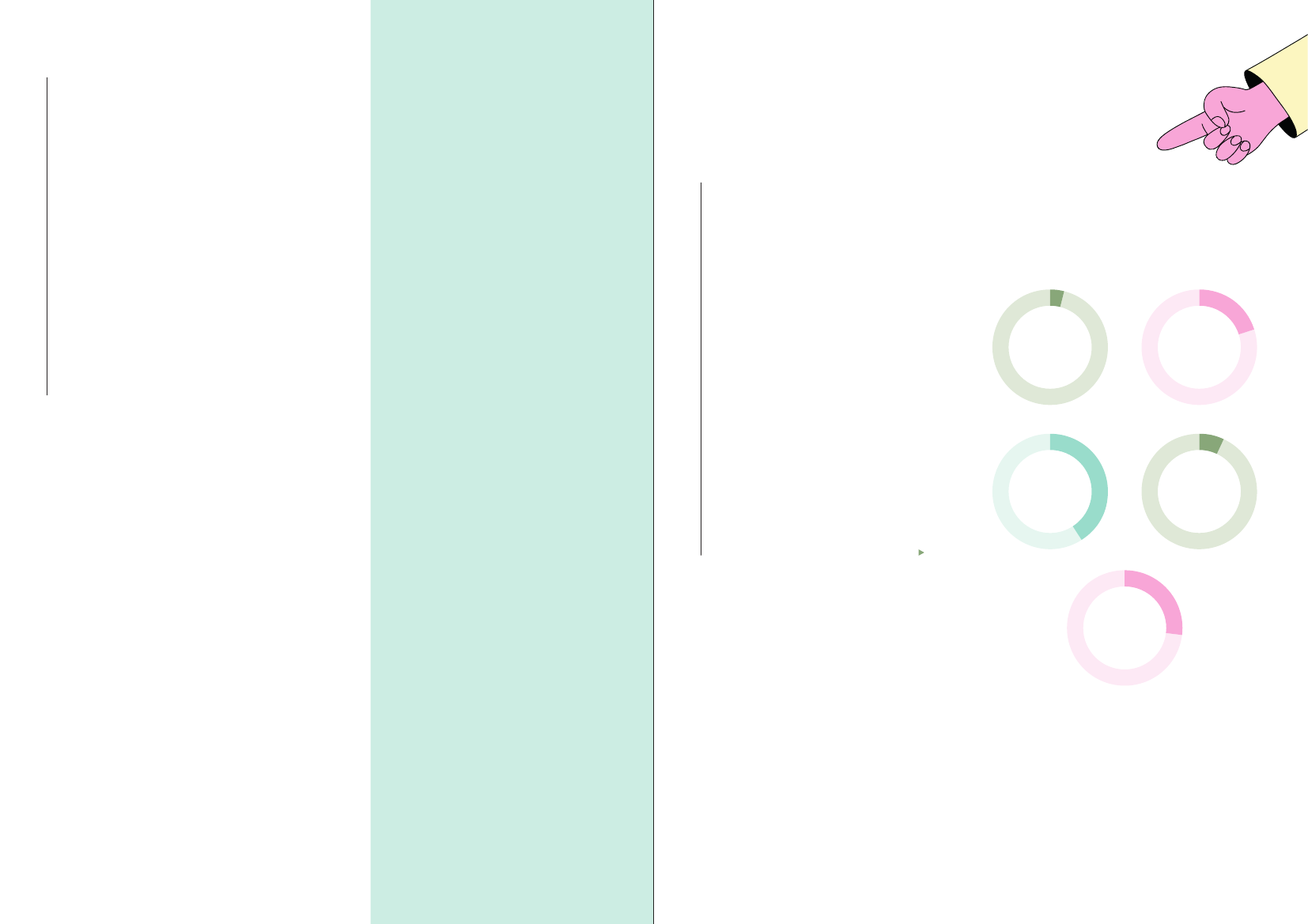 2872419_0017.png