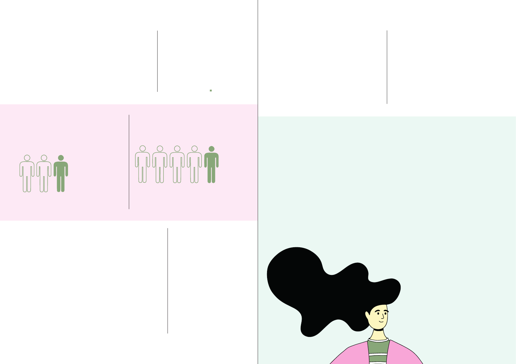 2872419_0018.png