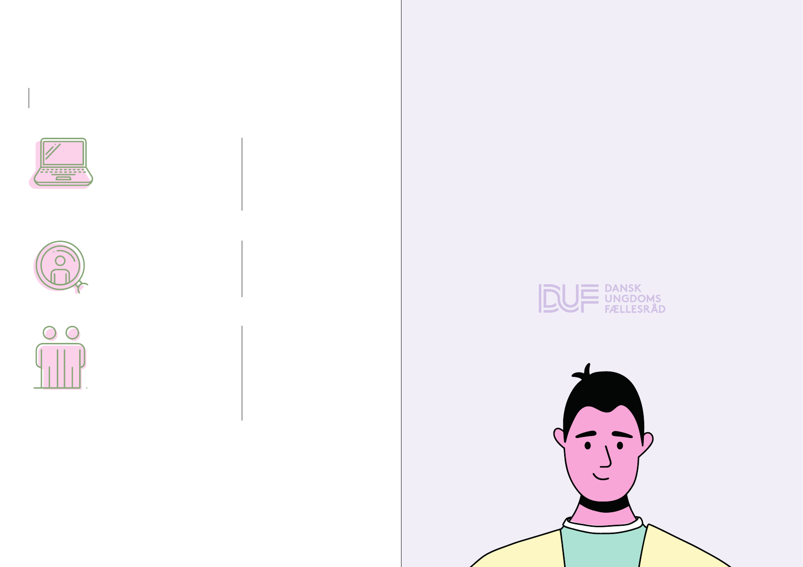 2872419_0020.png