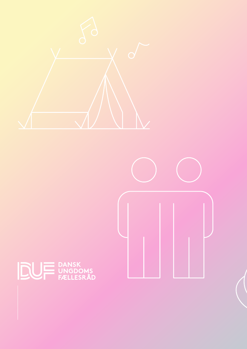 2872419_0021.png