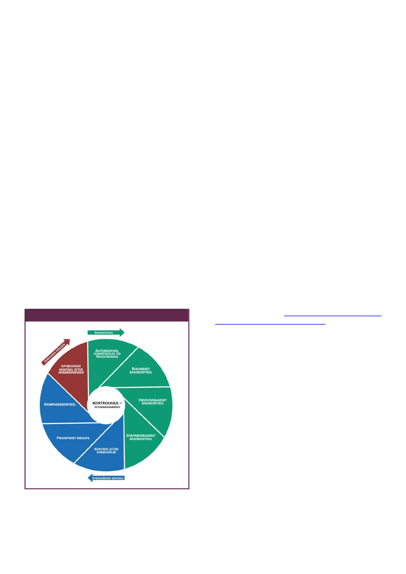 2872592_0004.png