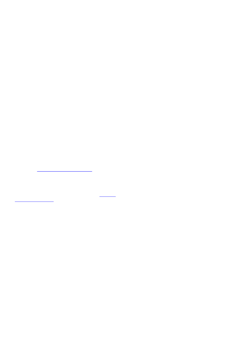 2872592_0005.png