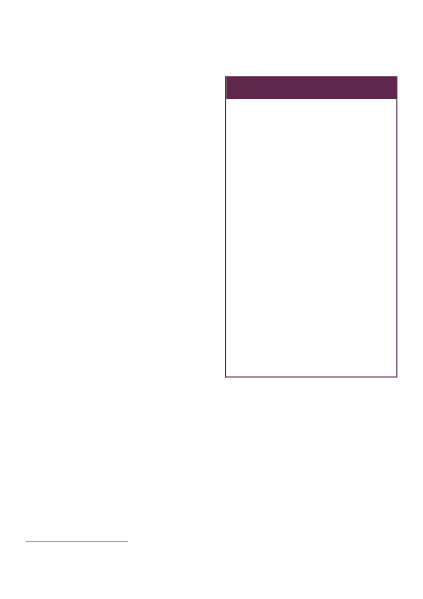 2872592_0006.png
