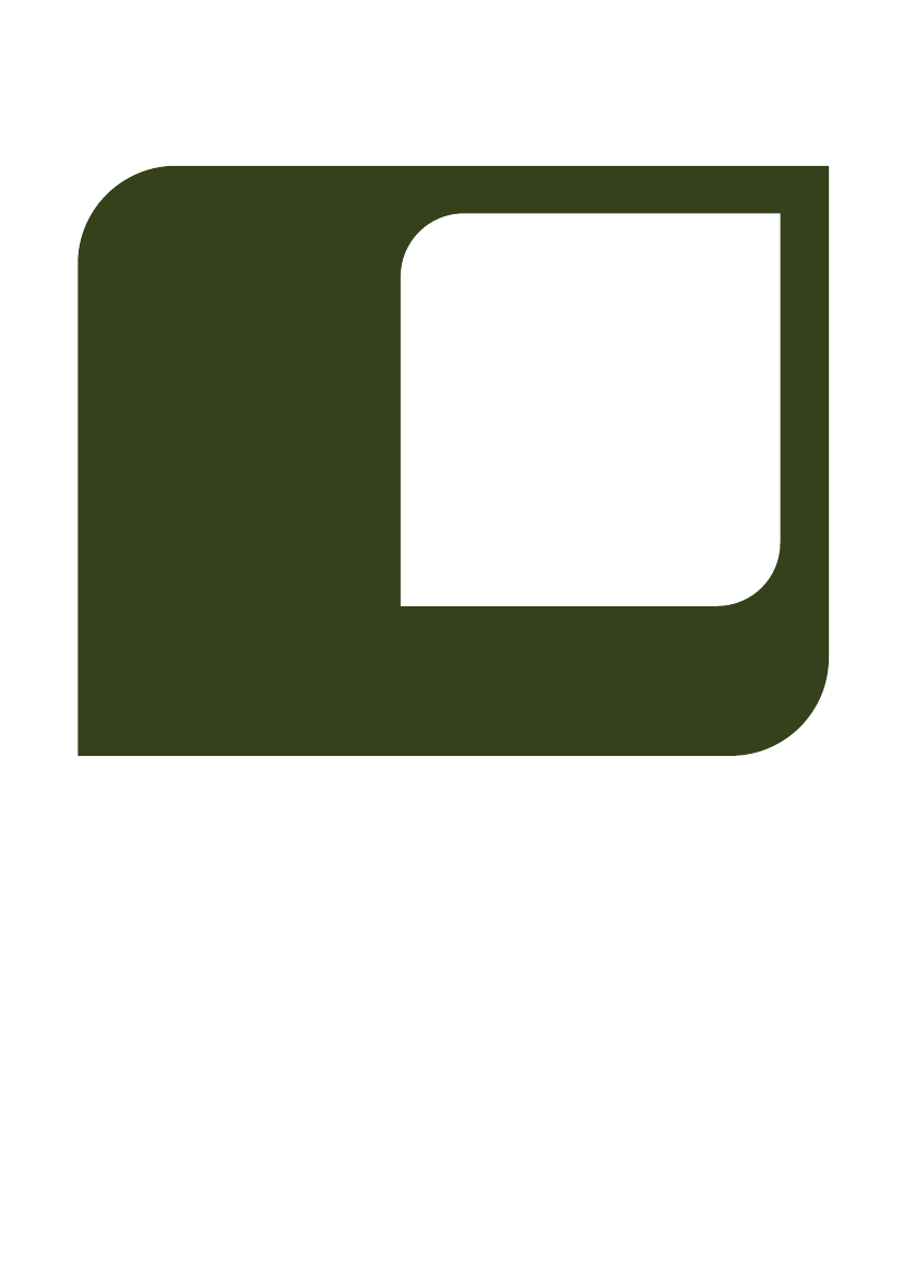 2872592_0007.png