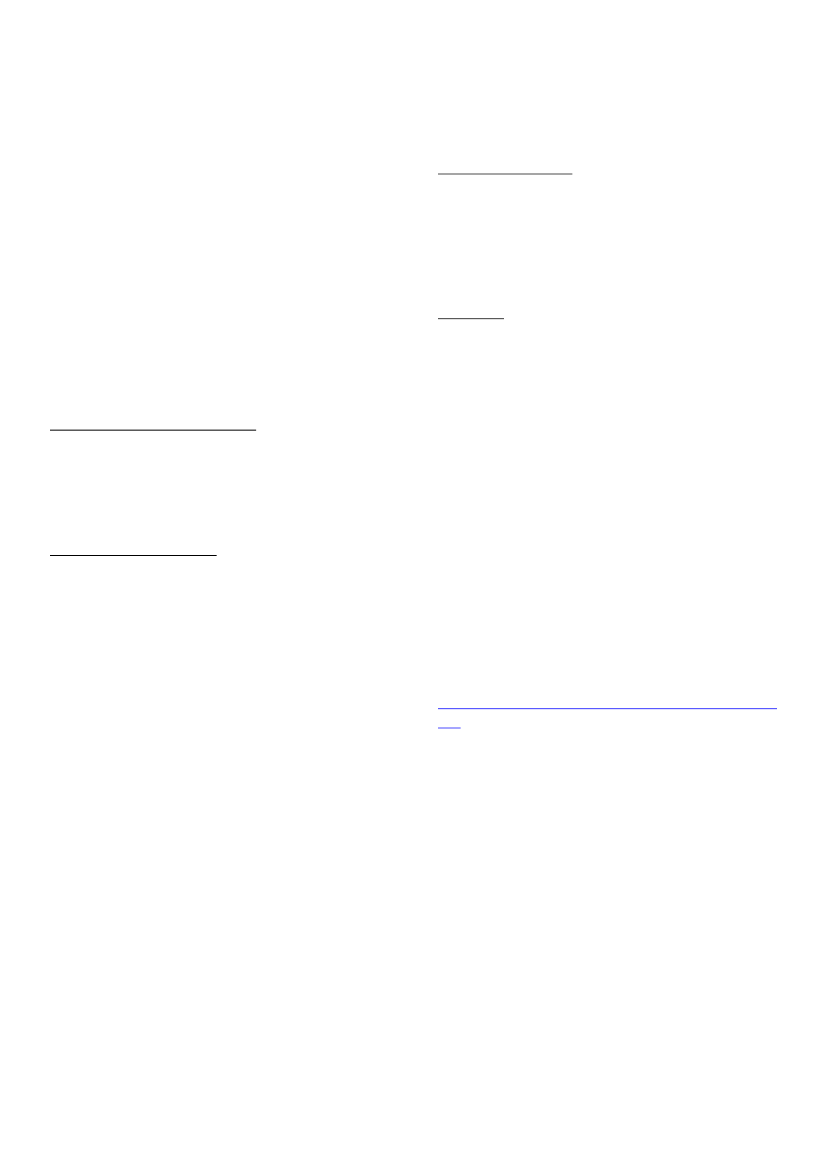 2872592_0009.png