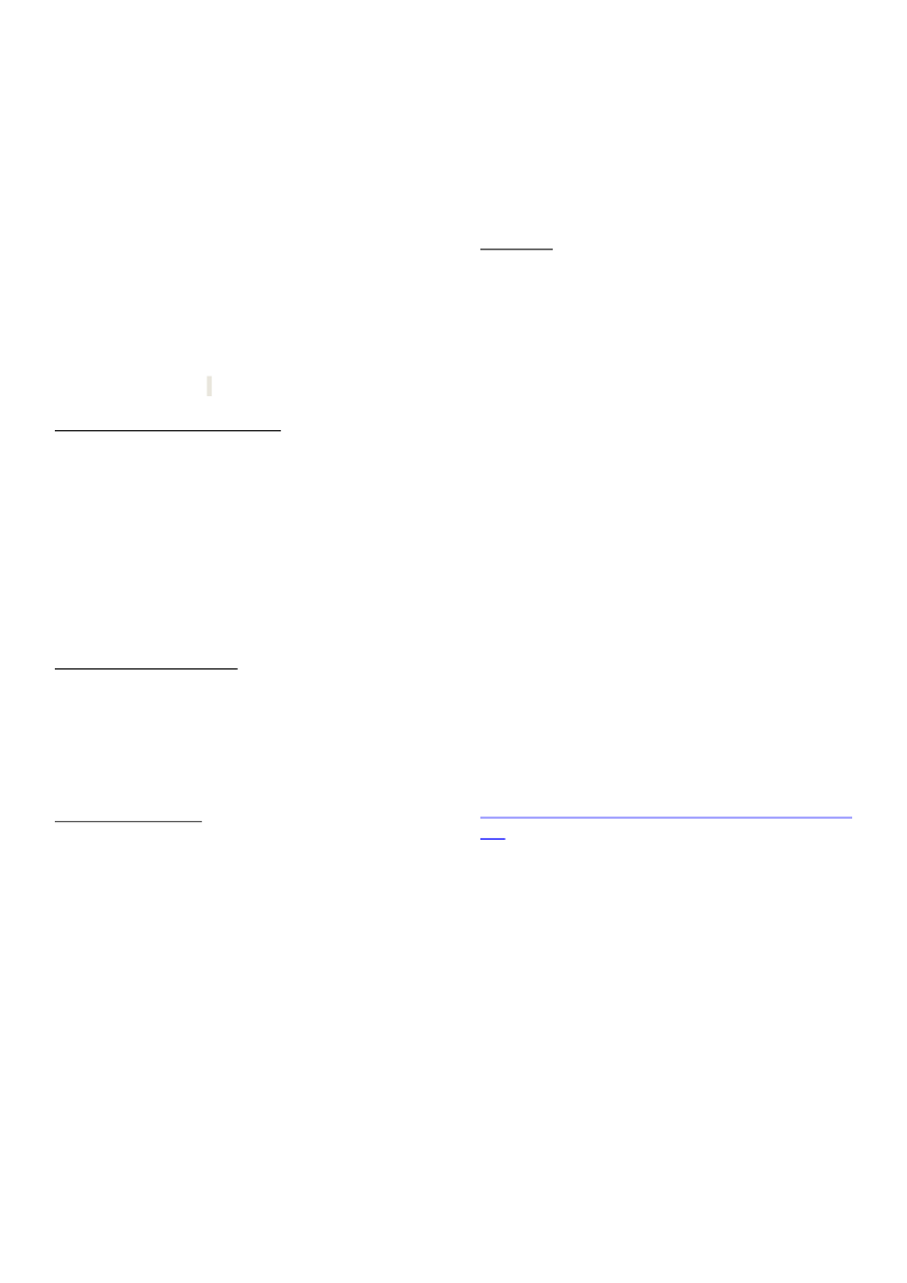 2872592_0010.png