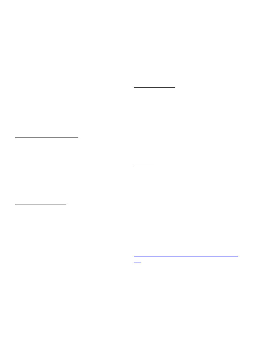 2872592_0011.png