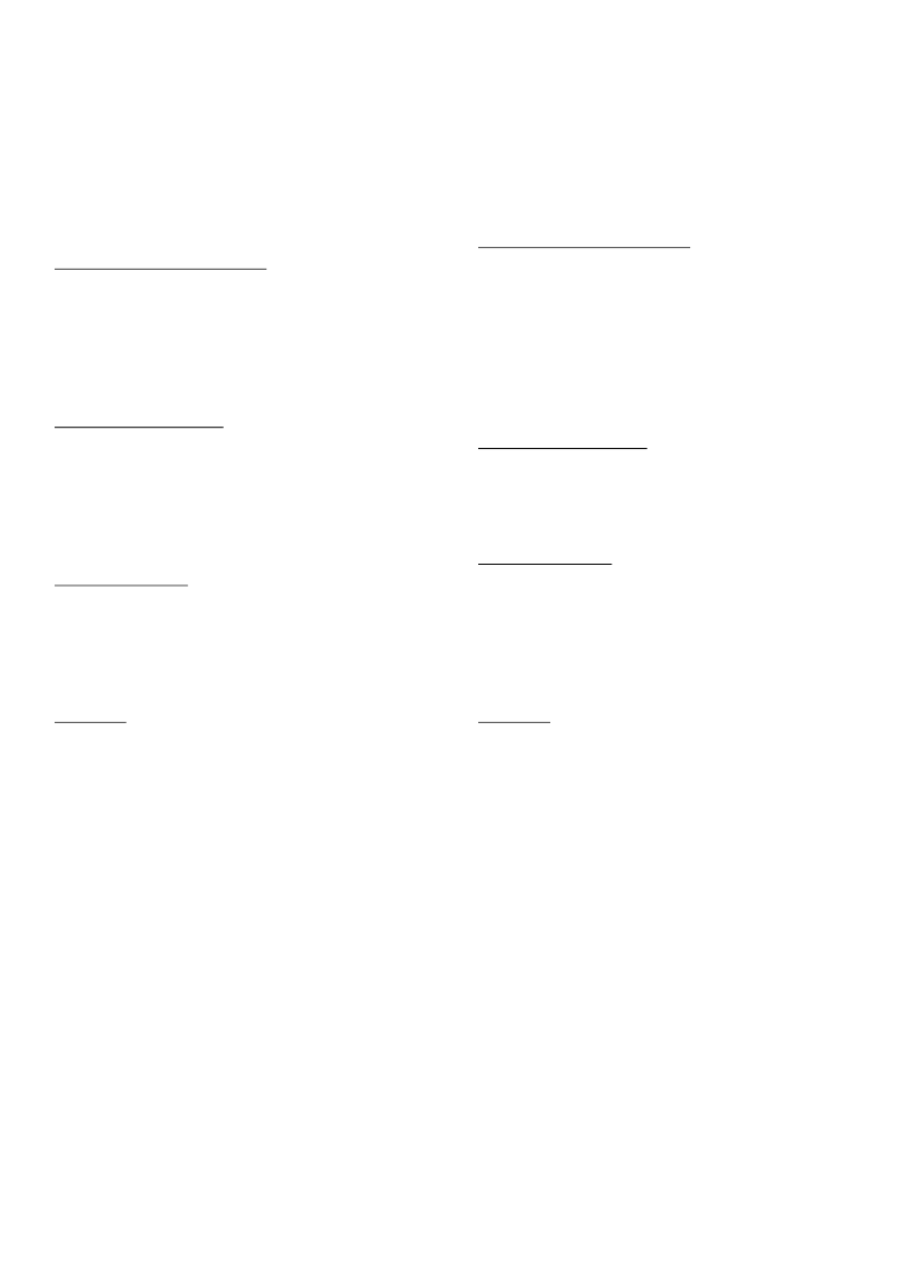2872592_0013.png