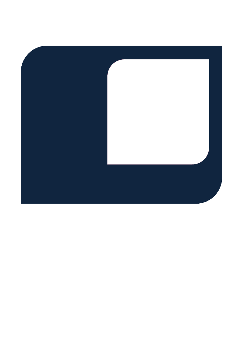 2872592_0014.png