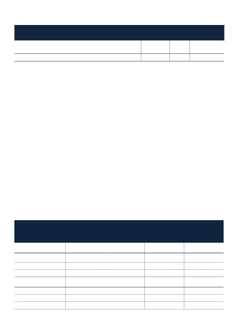 2872592_0020.png