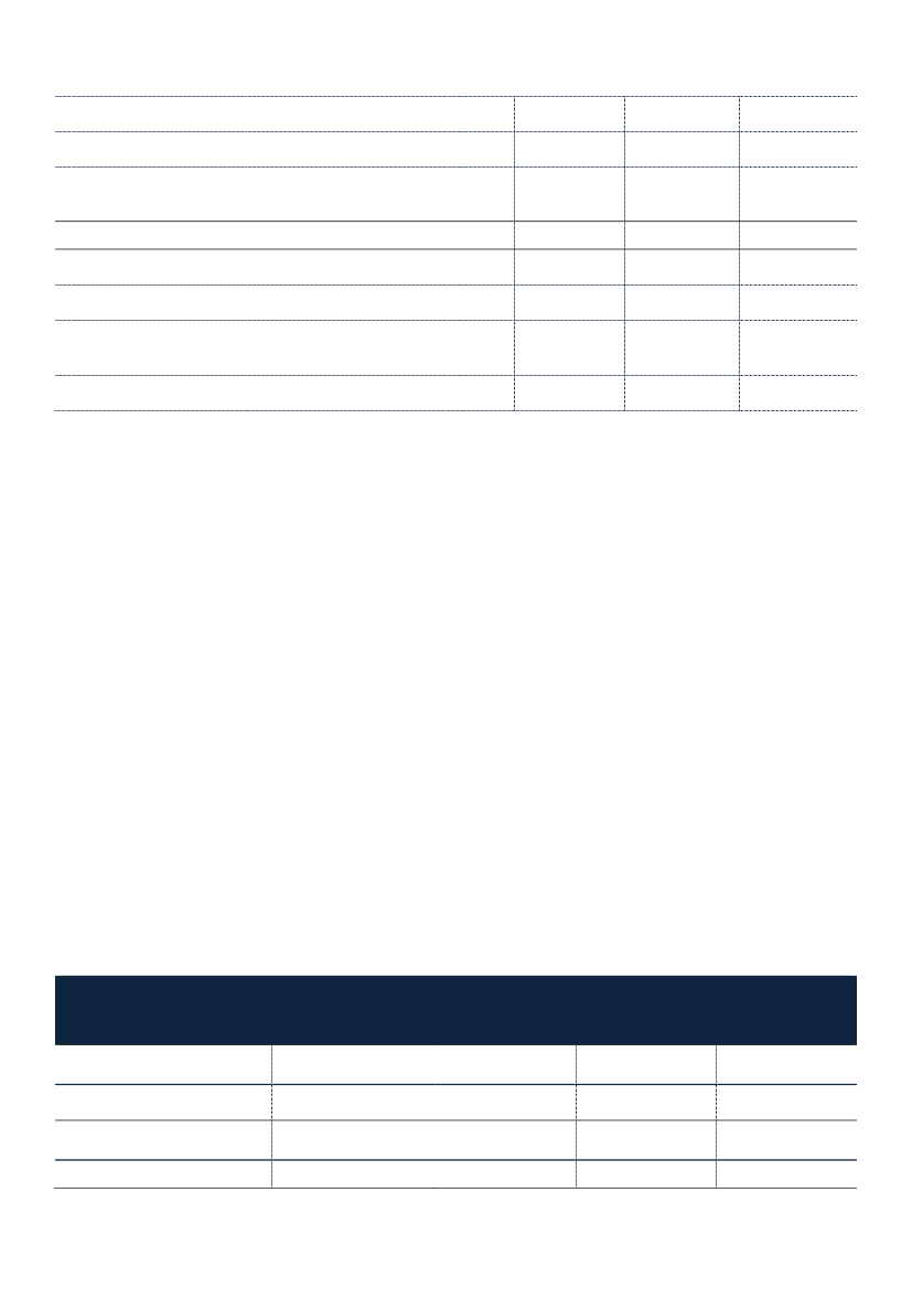 2872592_0023.png