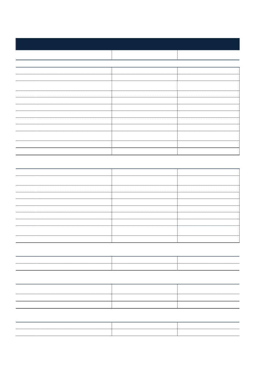 2872592_0027.png
