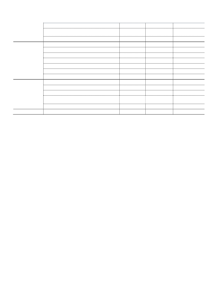 2872592_0029.png