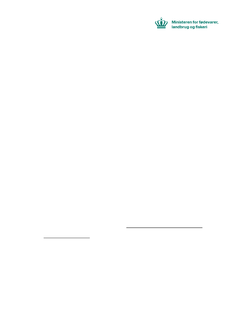2872711_0001.png