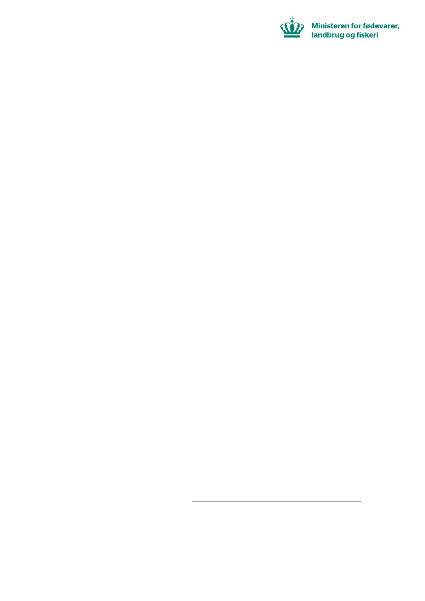 2872711_0003.png