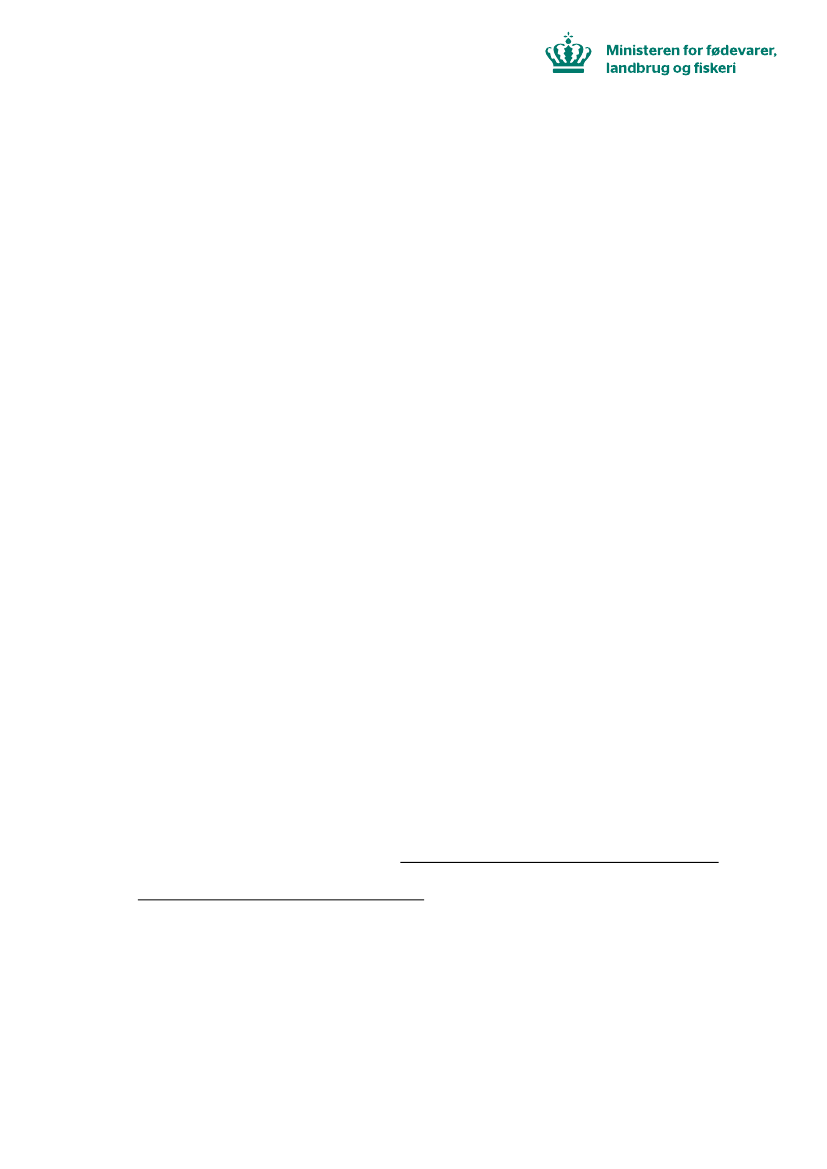 2872711_0004.png