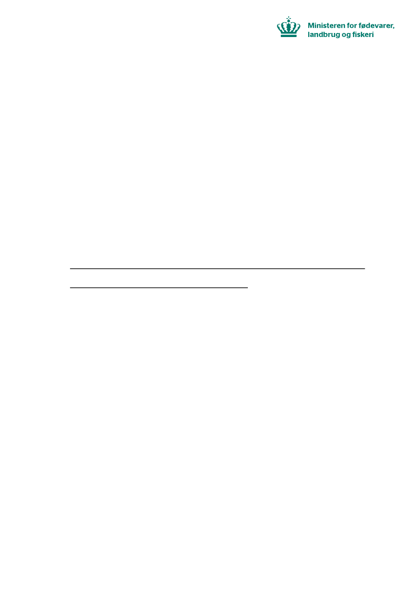 2872711_0005.png