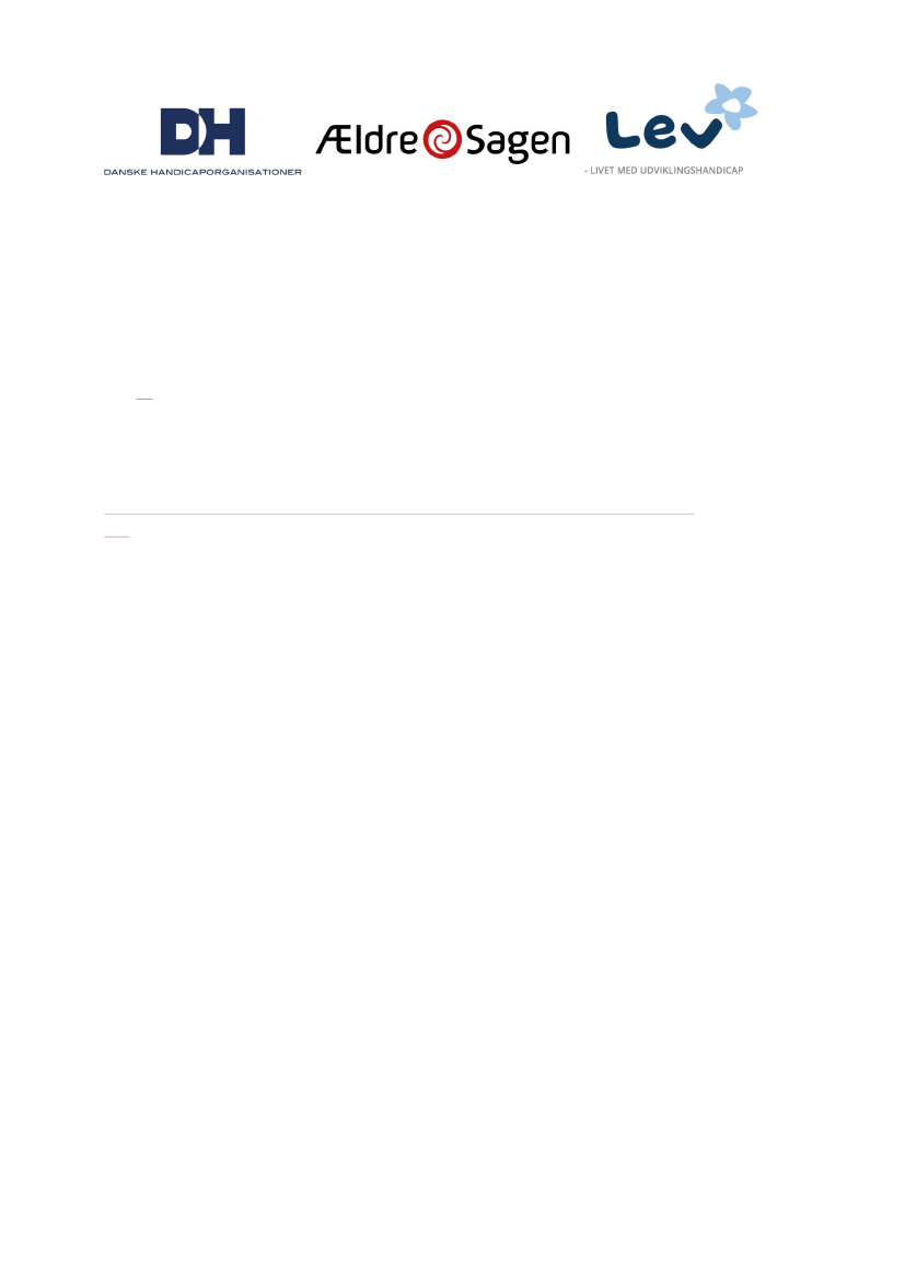 2872852_0001.png
