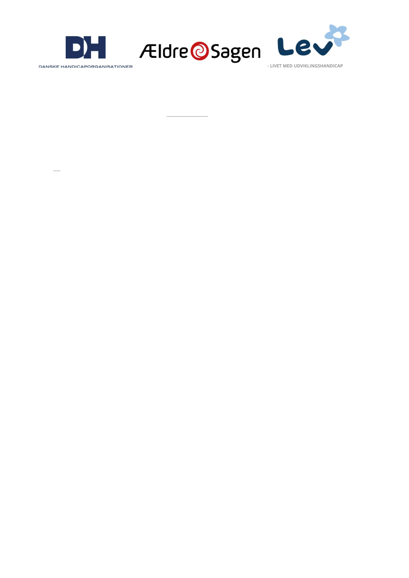 2872852_0002.png