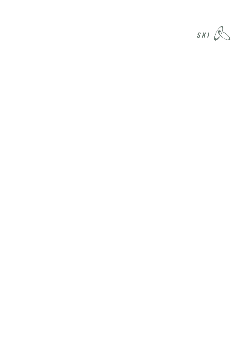 2872873_0001.png