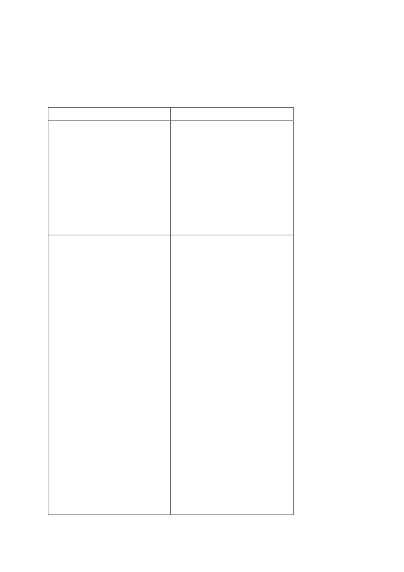 2872949_0069.png
