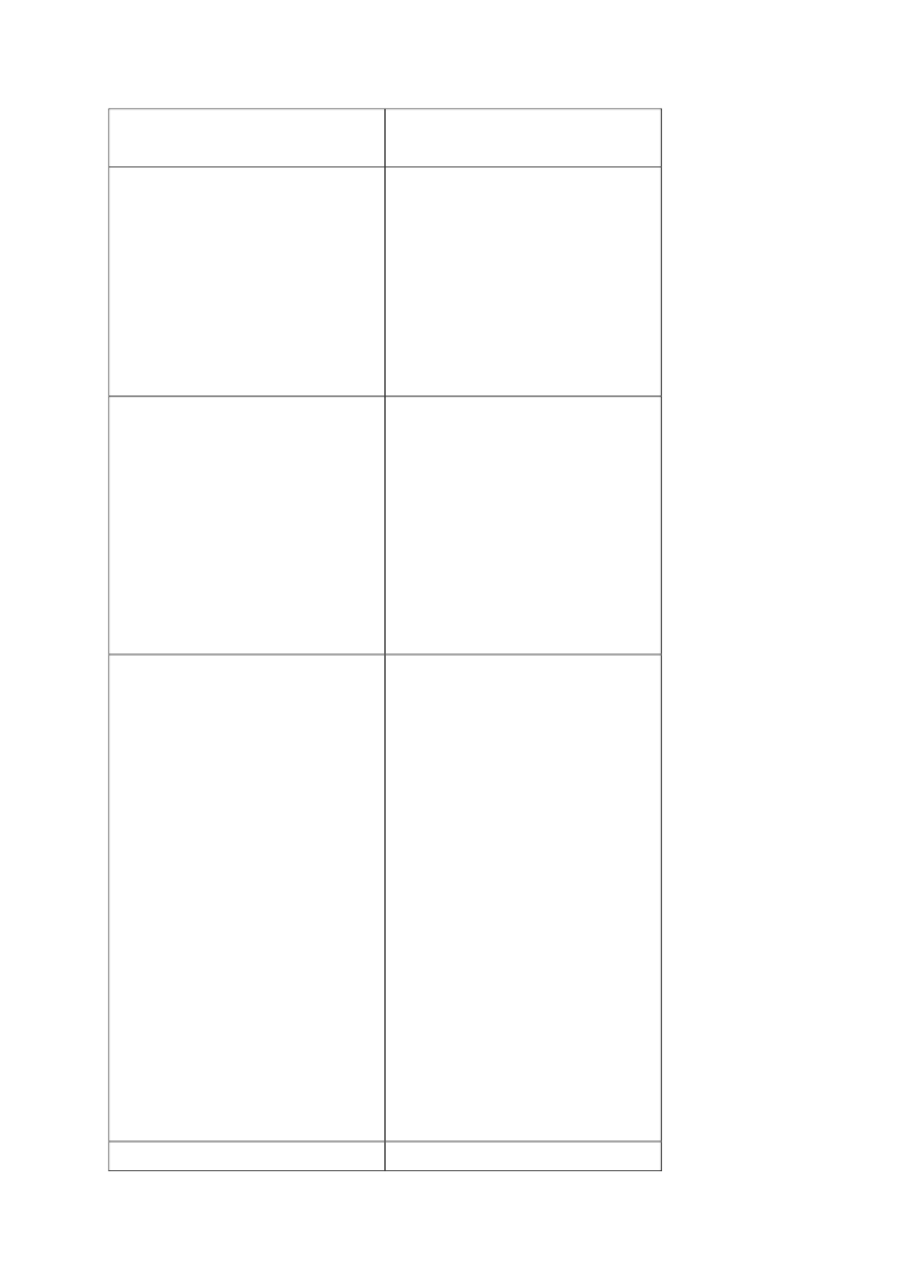 2872949_0070.png