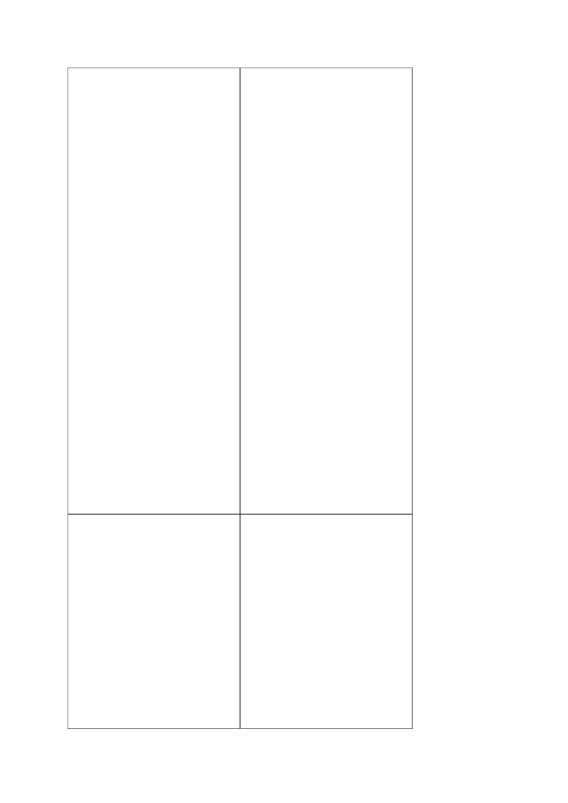 2872949_0071.png