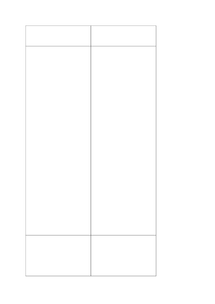 2872949_0072.png