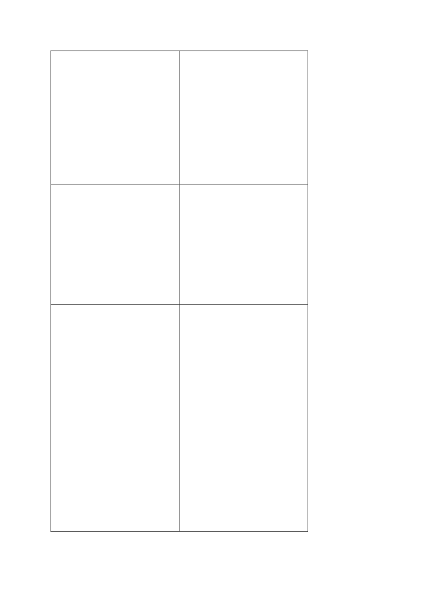 2872949_0073.png