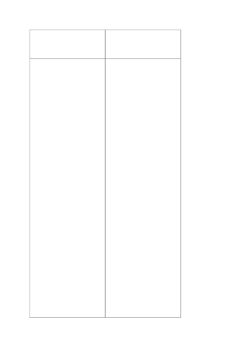 2872949_0074.png