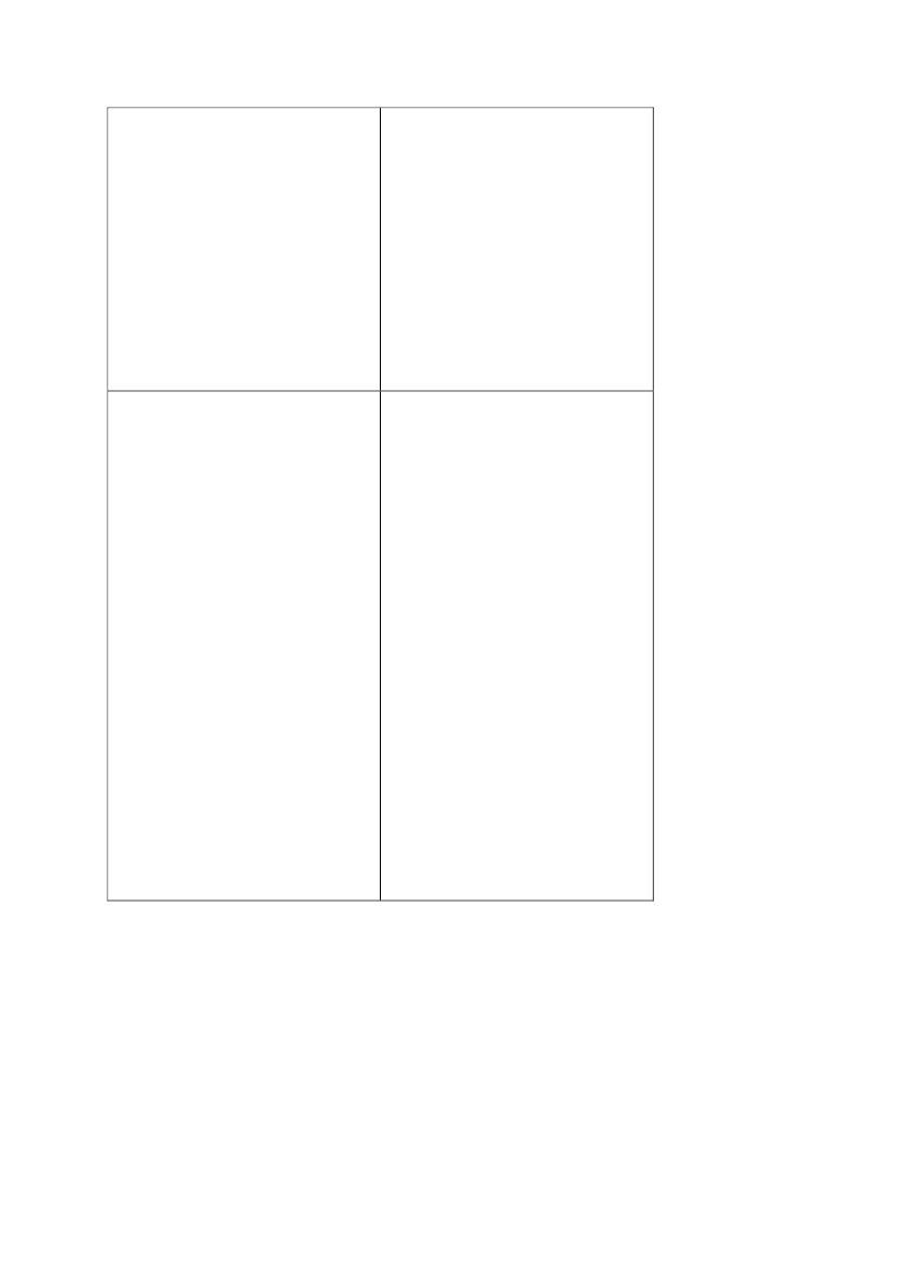 2872949_0076.png