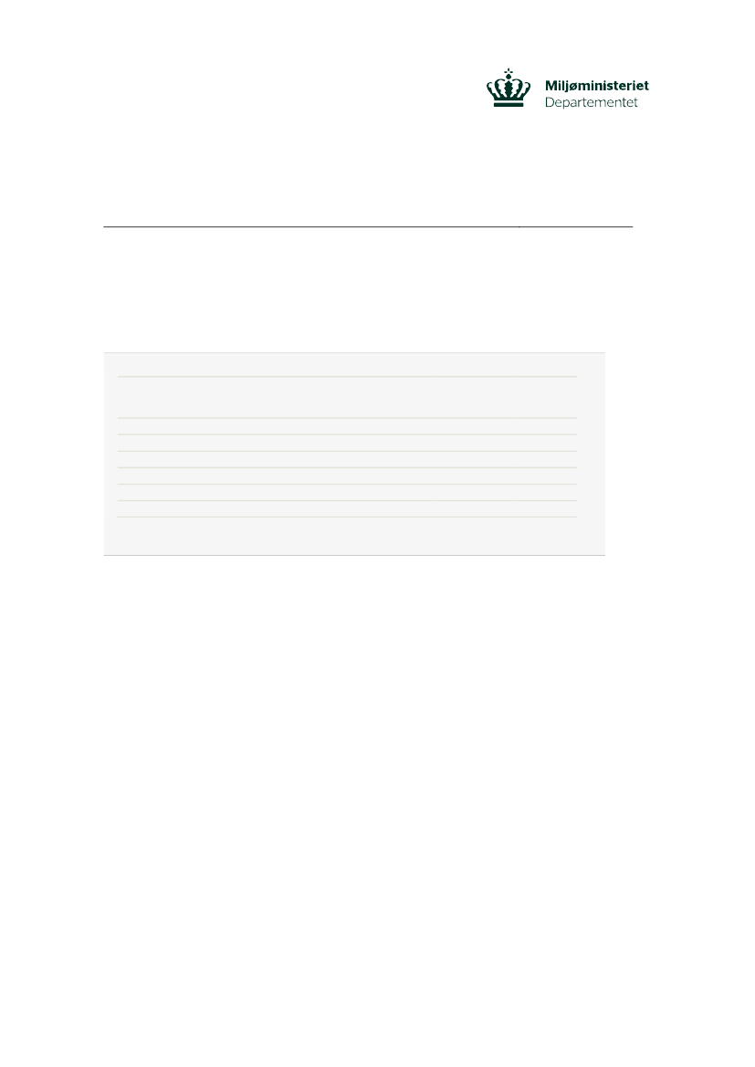 2872978_0001.png