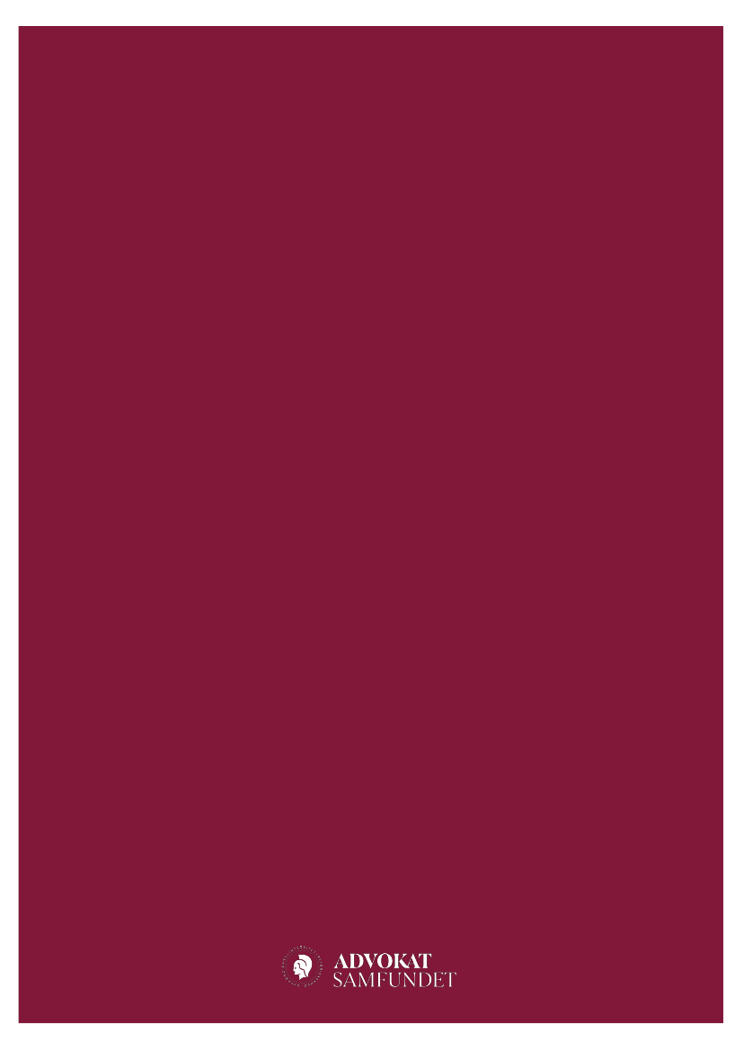 2873284_0001.png