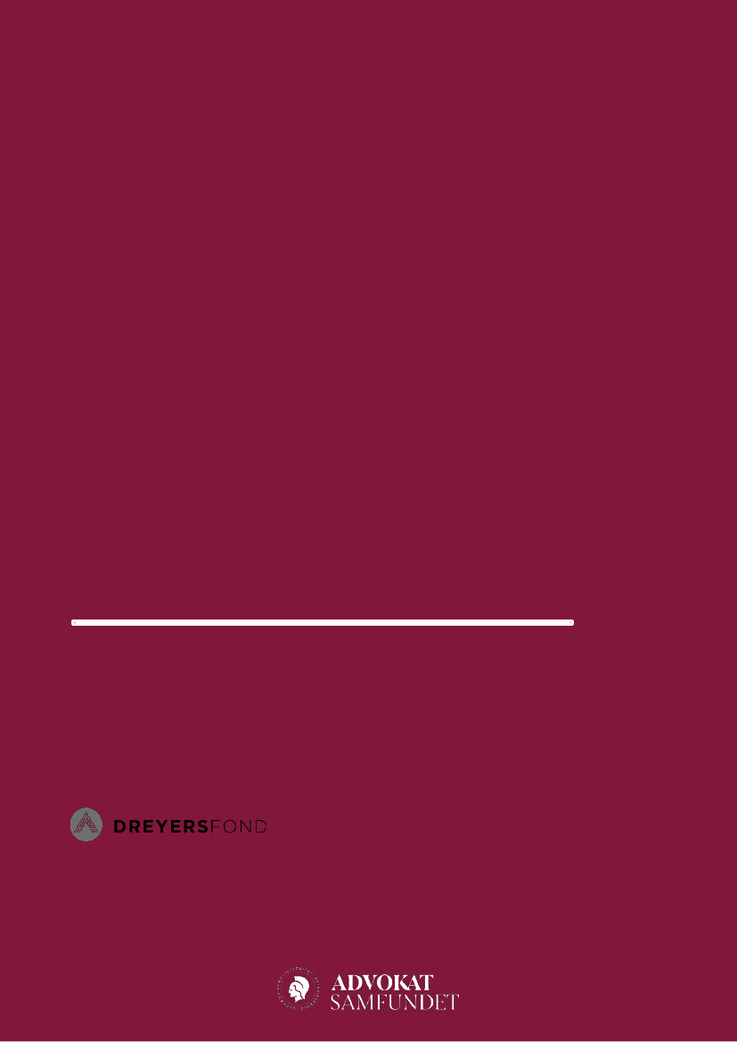 2873284_0002.png
