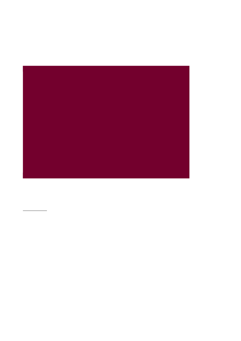 2873284_0004.png