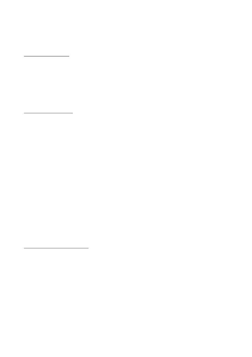2873284_0005.png
