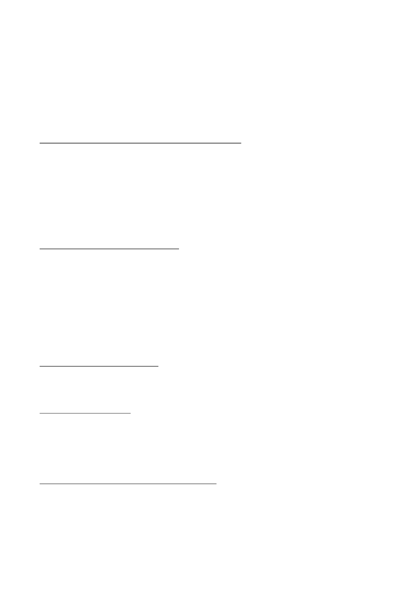 2873284_0006.png