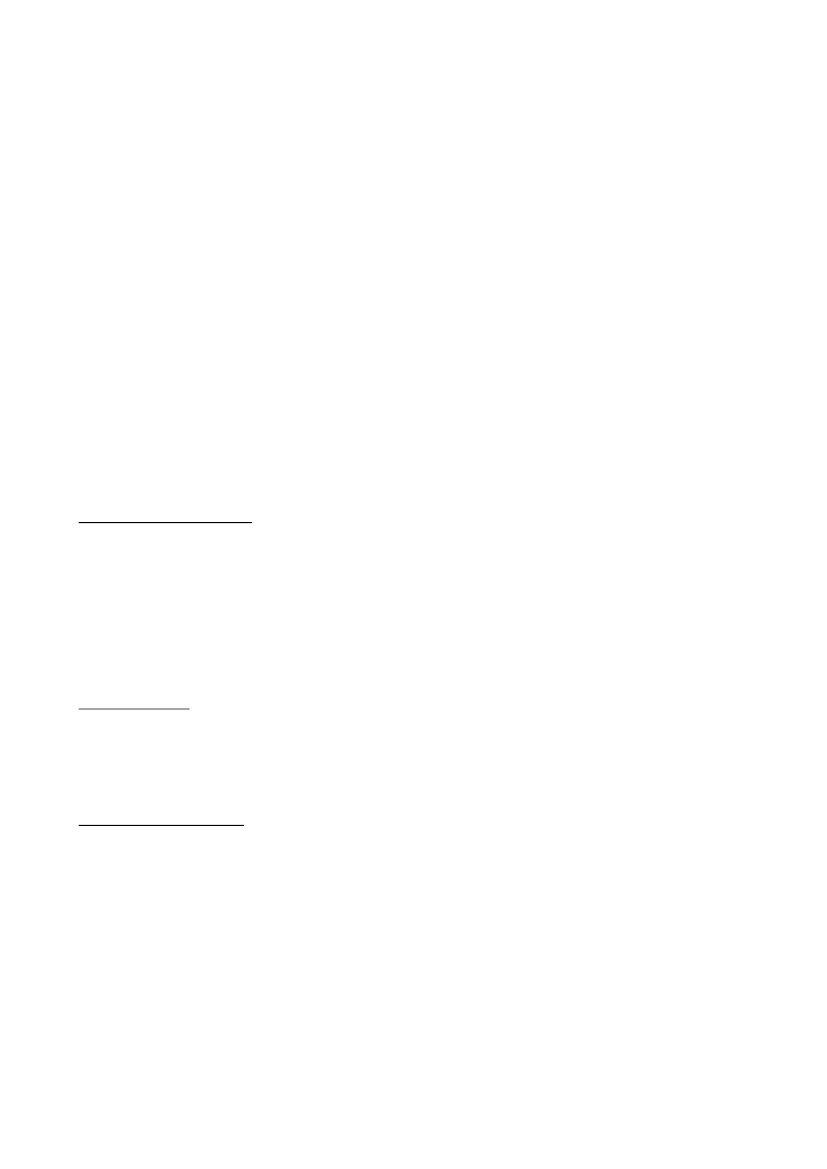 2873284_0007.png
