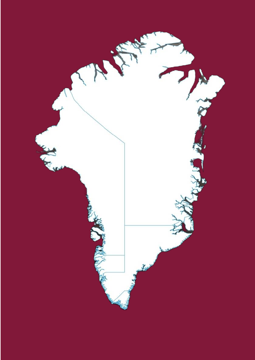 2873284_0008.png