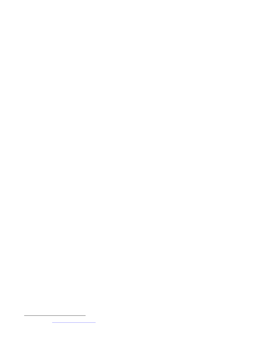 2873284_0011.png