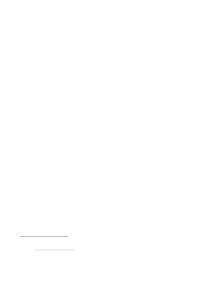 2873284_0013.png