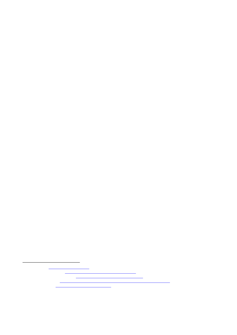 2873284_0014.png