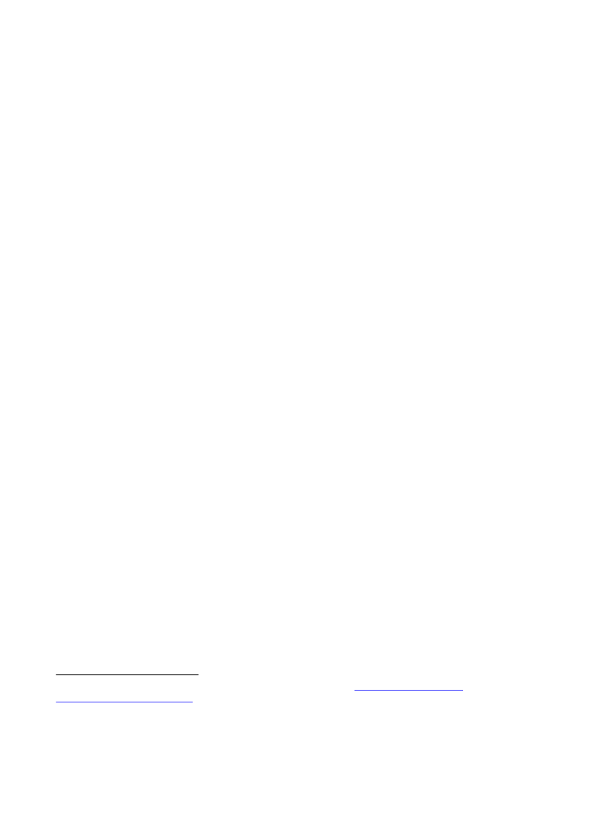 2873284_0015.png