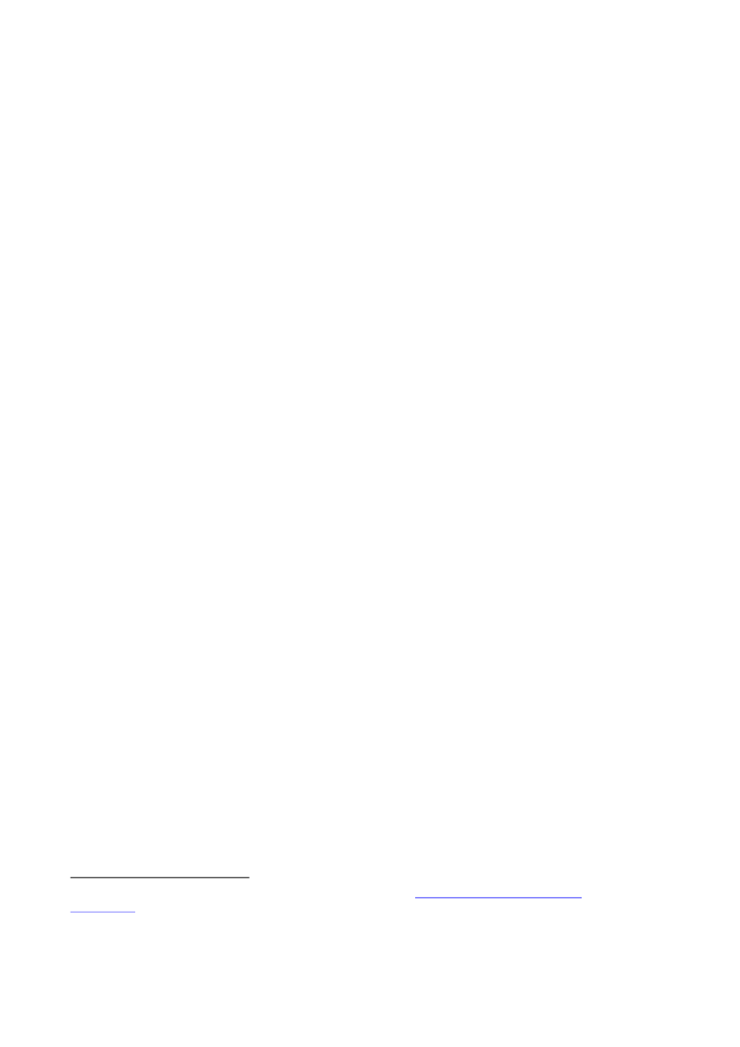 2873284_0016.png