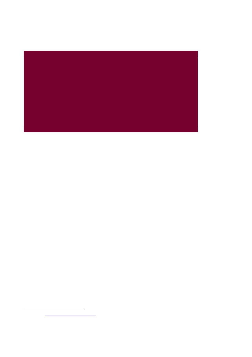 2873284_0020.png